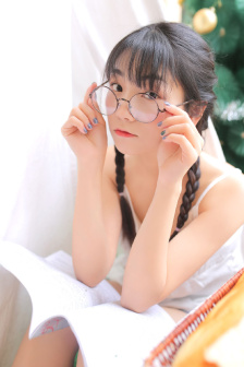 青春期の学习