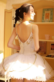 谁是宝藏歌手