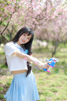 自慰小少妇毛又多又黑流白浆