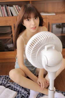 一卡二卡3卡 高清免费