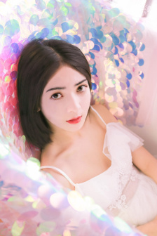 最后一个太监完整版免费观看